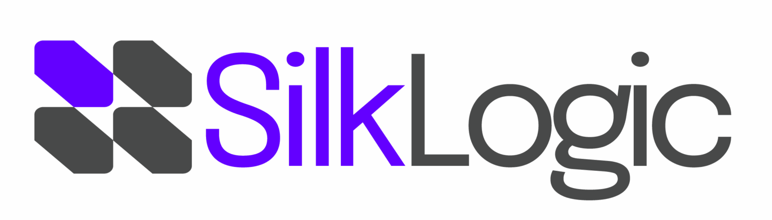 SilkLogic